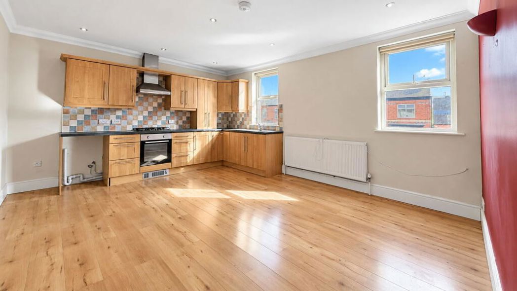 Property 10