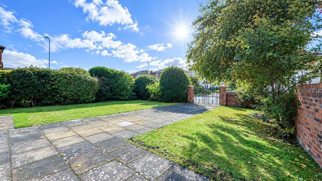 Property 11