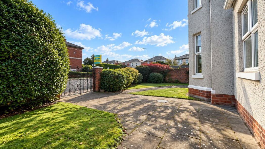 Property 12