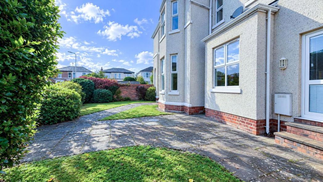 Property 13