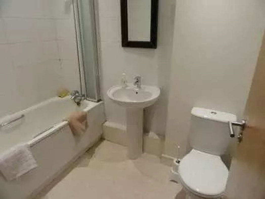 Property image 4 of 6