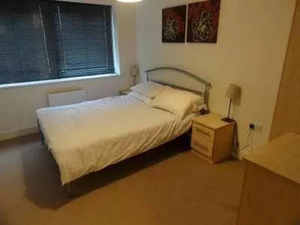 Property image 5 of 6