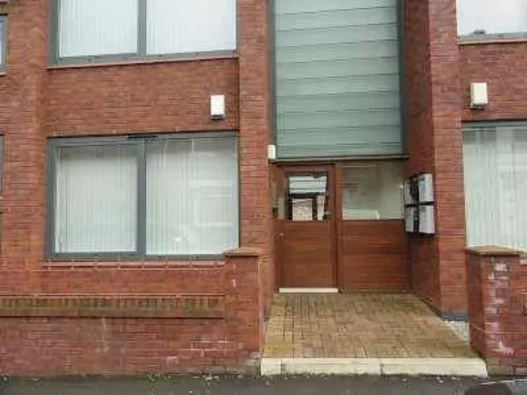 Property image 1 of 6