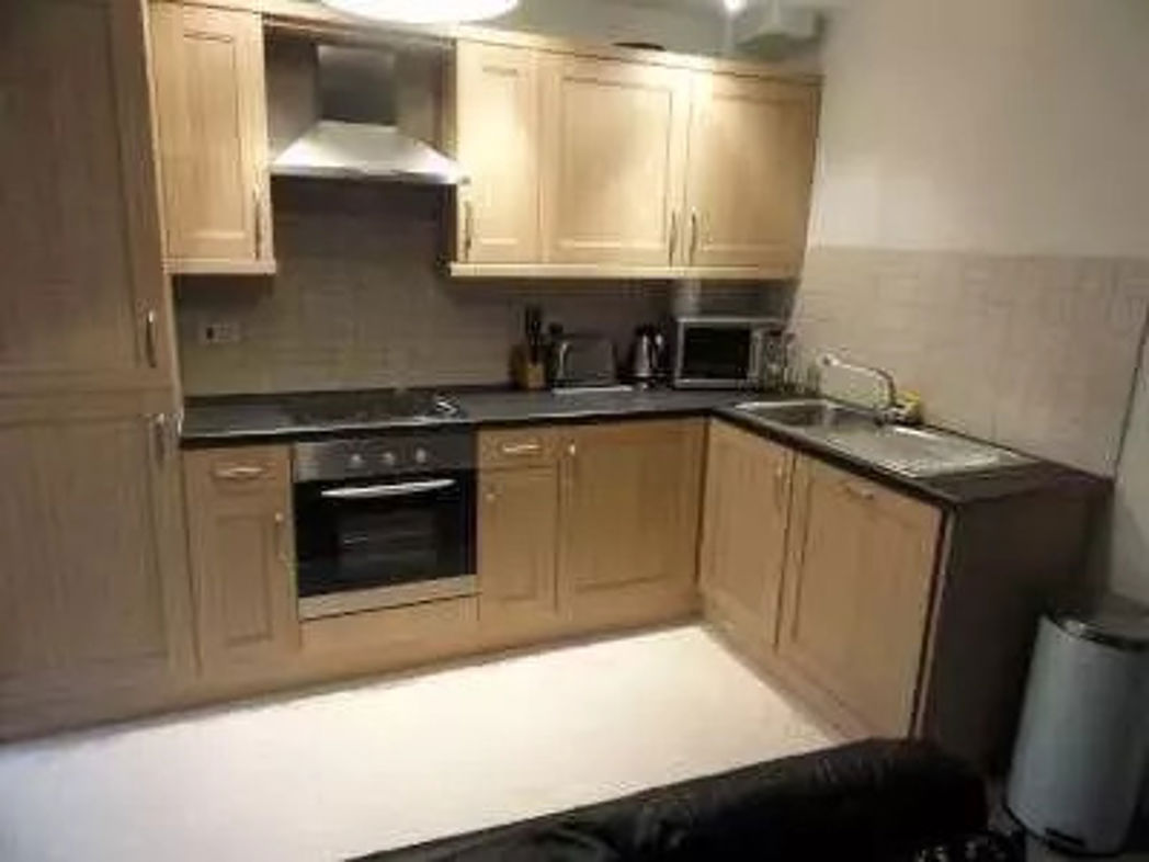 Property image 3 of 6