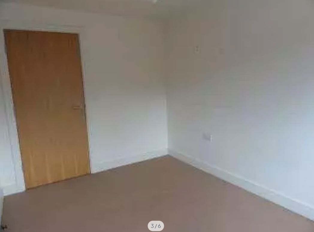Property 1