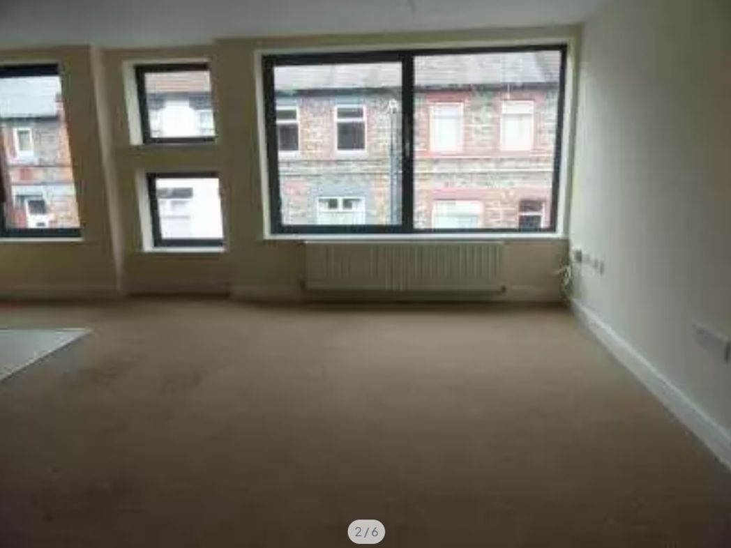 Property 0