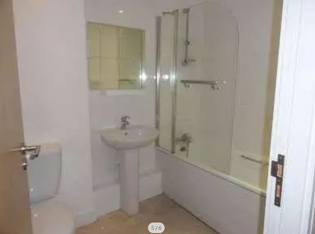 Property 3