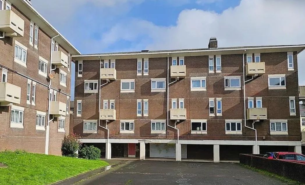 Property 12