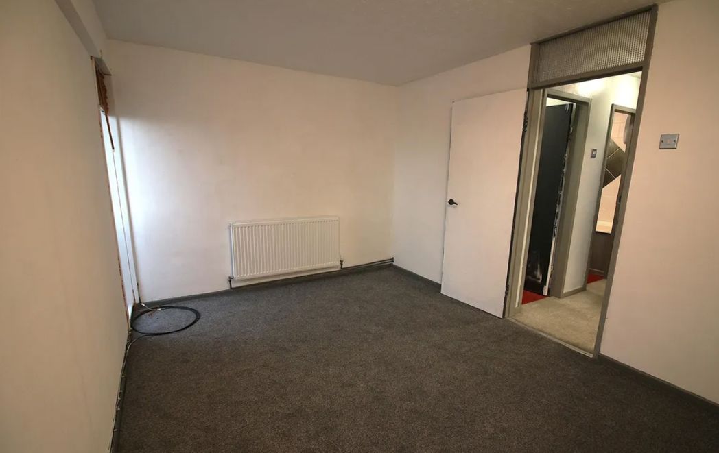 Property 6
