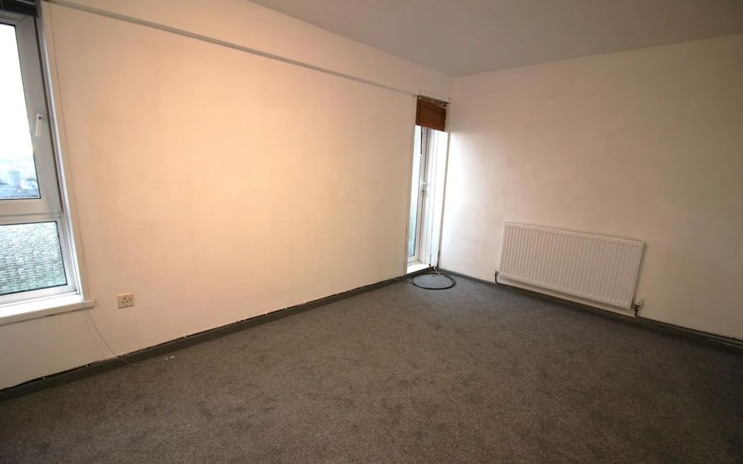 Property 5