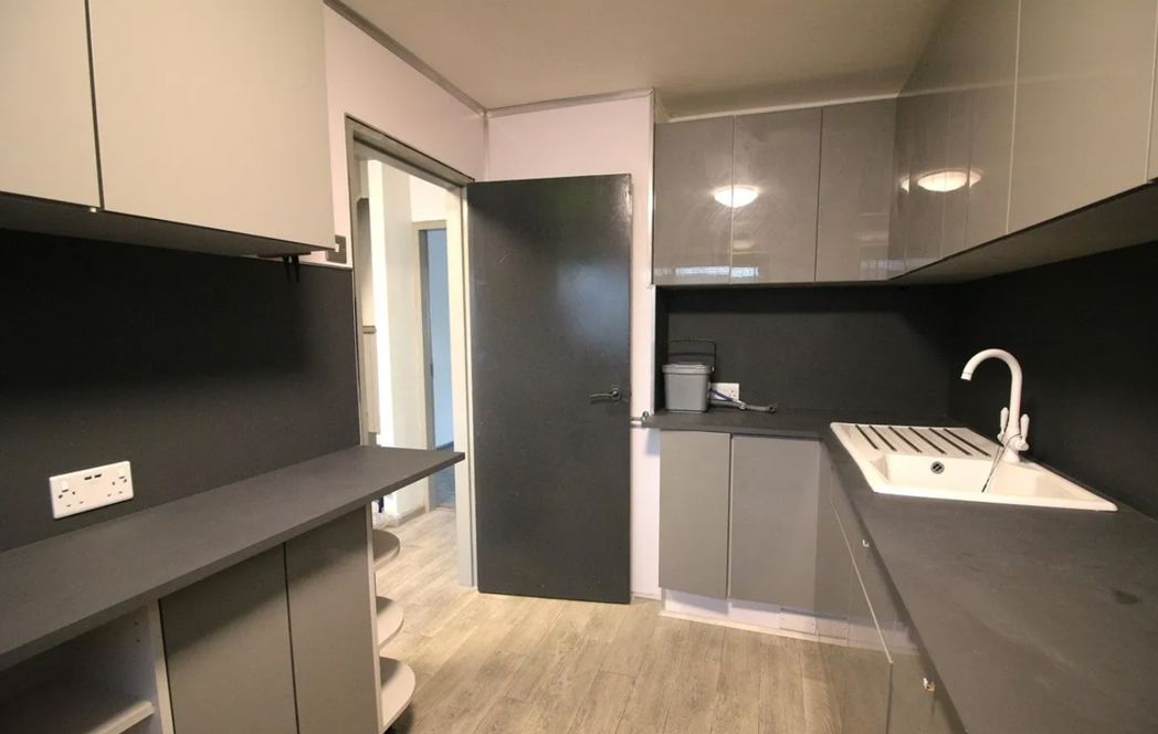 Property 4