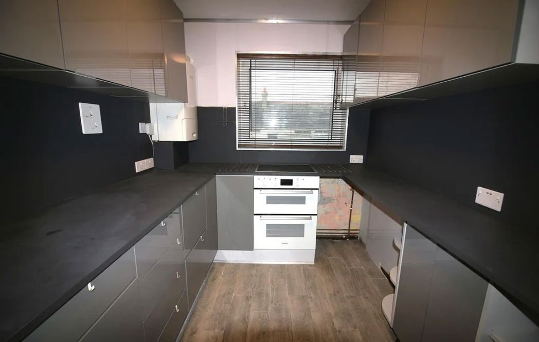 Property 1