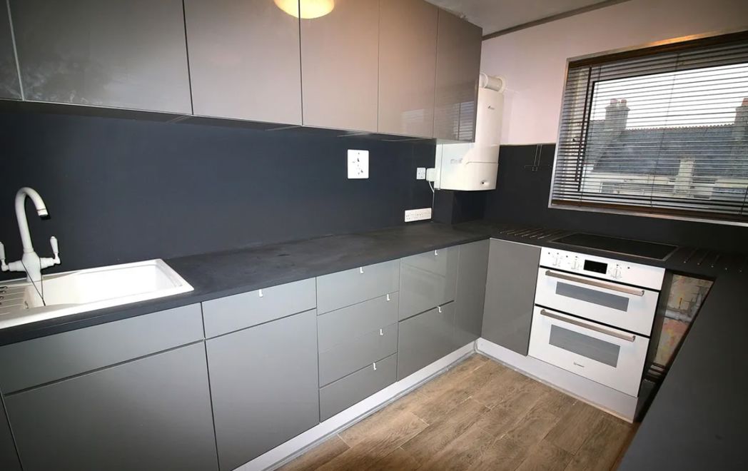 Property 3