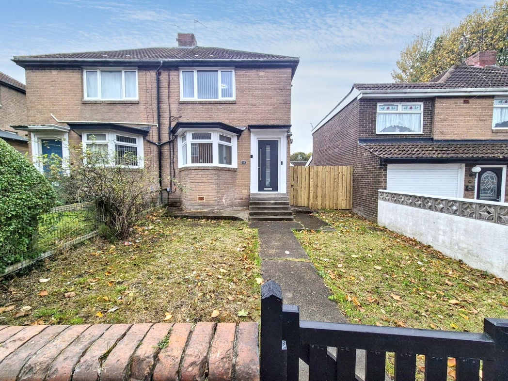 Property image 1 of 16