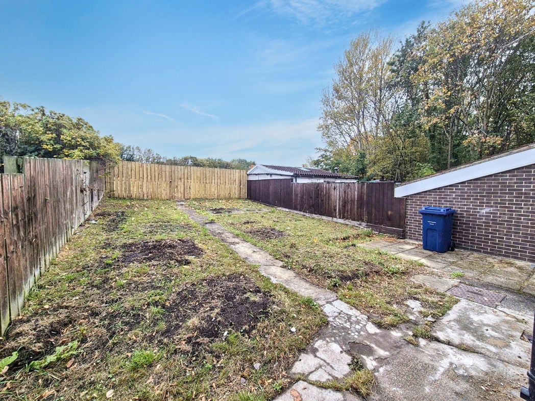 Property image 15 of 16