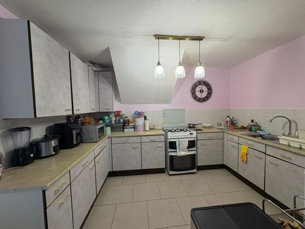 Property 3