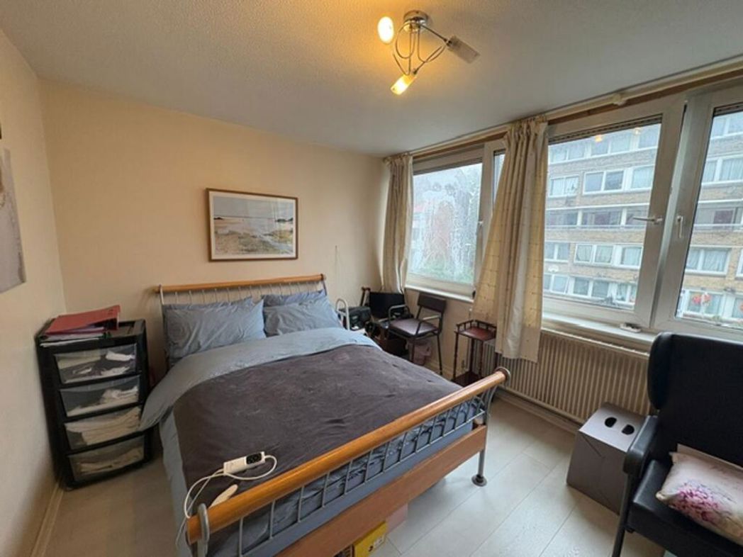 Property 4