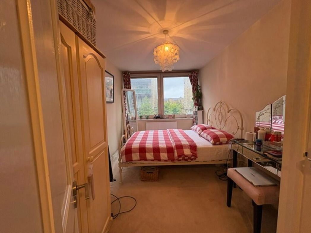 Property 5