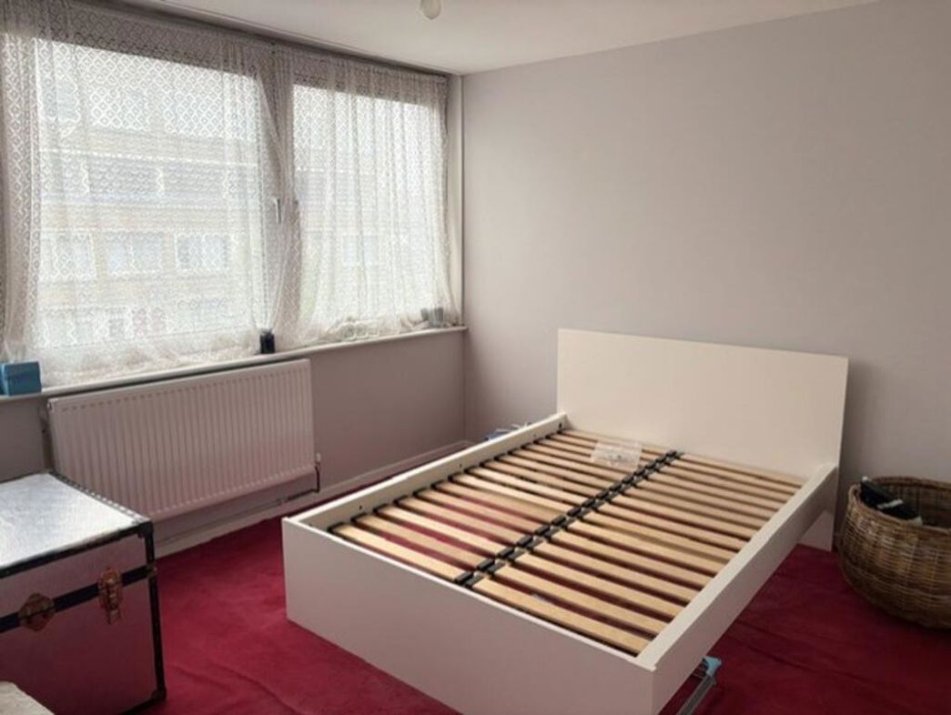 Property 6