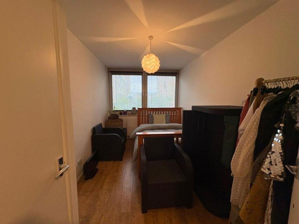 Property 10