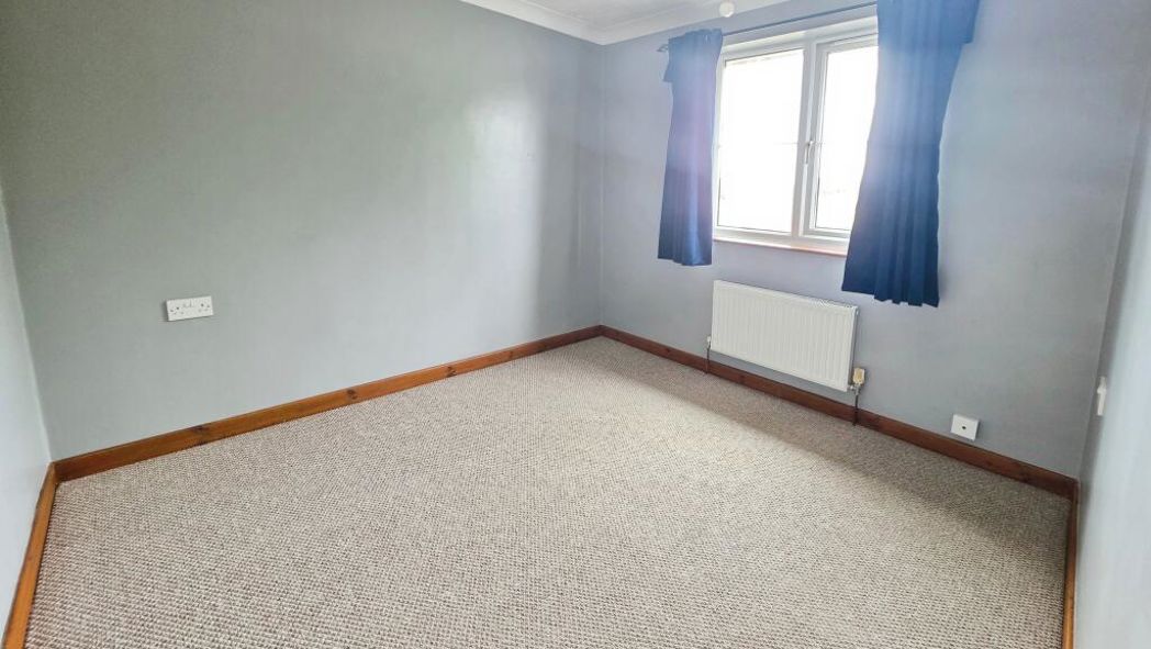 Property 4