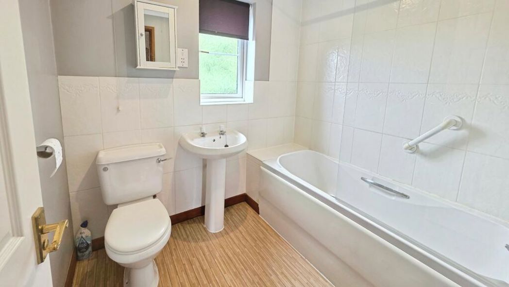 Property 6