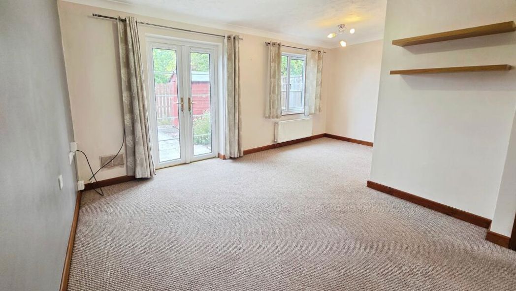 Property 2