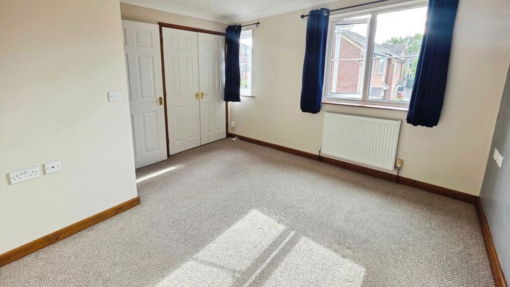 Property 5