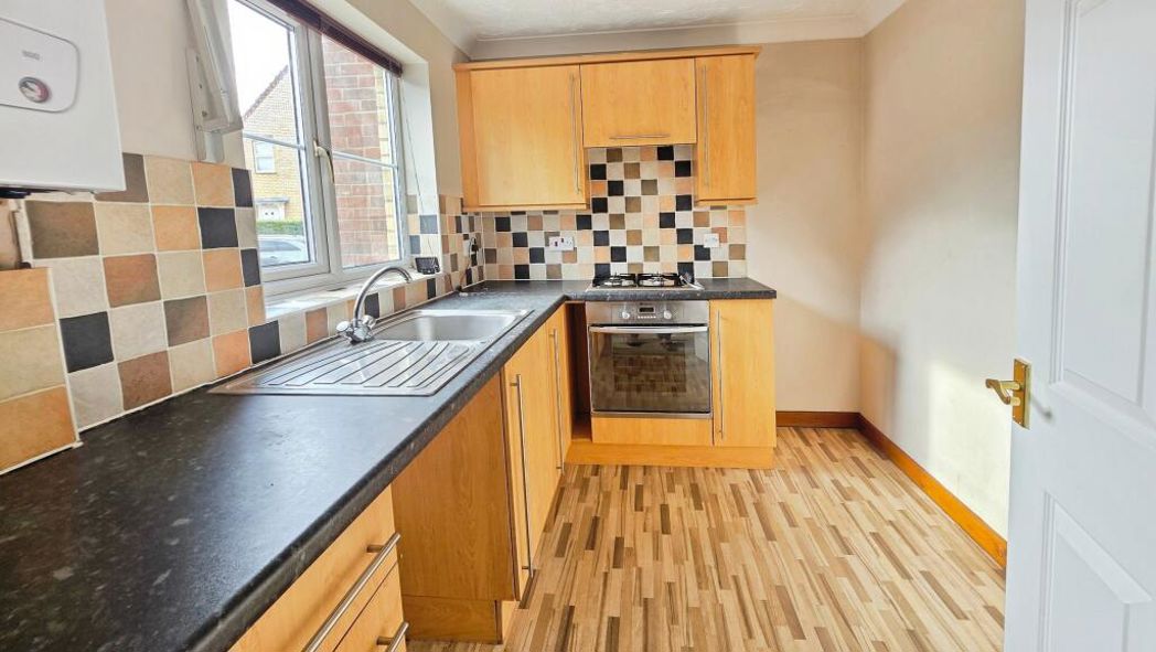 Property 1