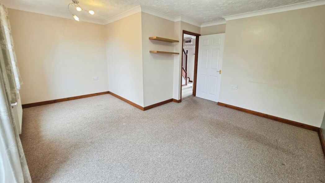 Property 3