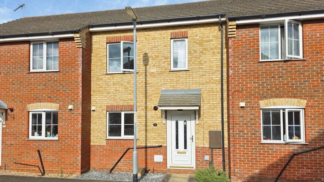Property 0