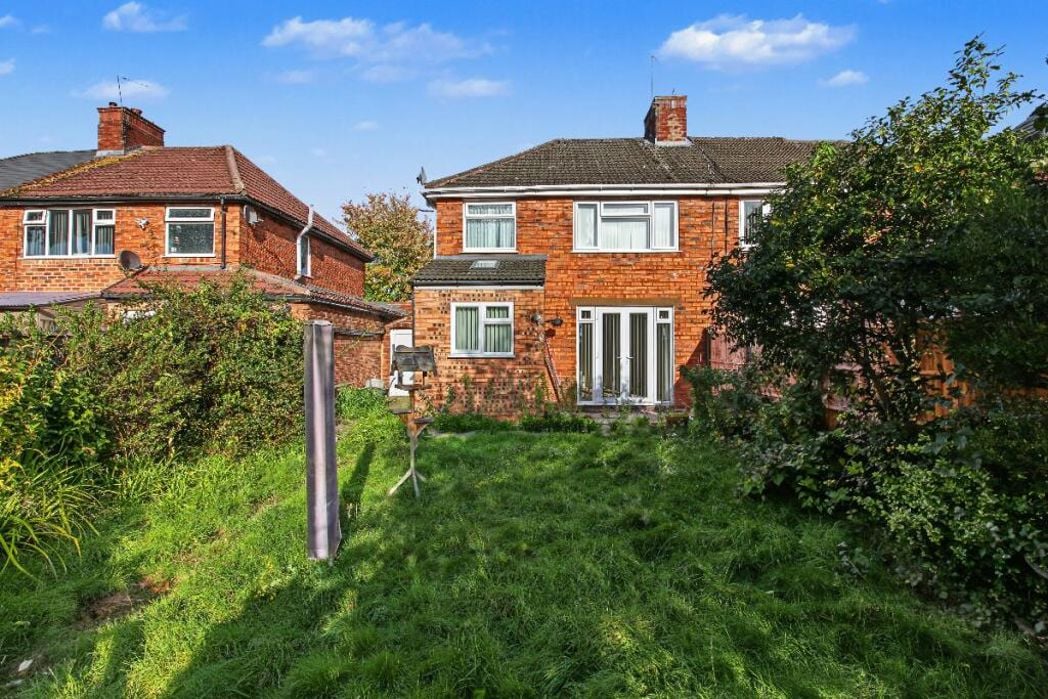Property image 16 of 18