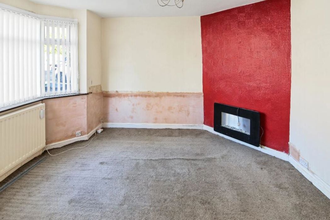 Property image 4 of 18