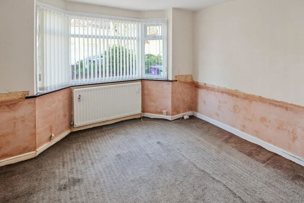 Property image 7 of 18