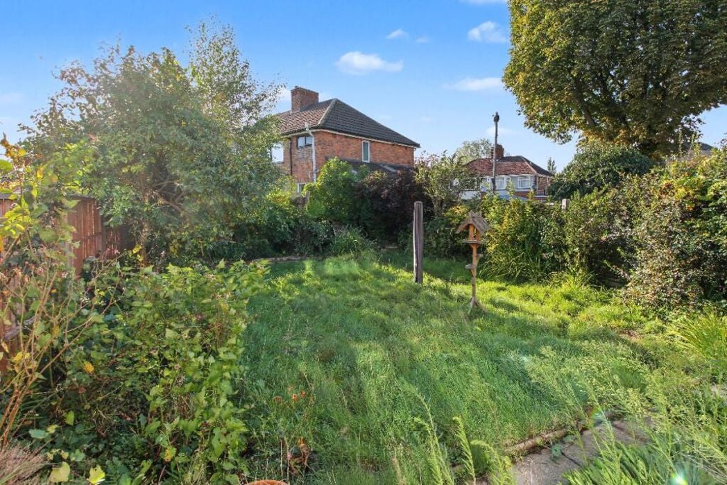 Property image 17 of 18