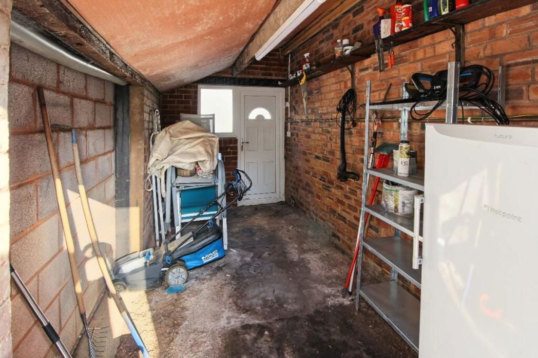 Property image 15 of 18