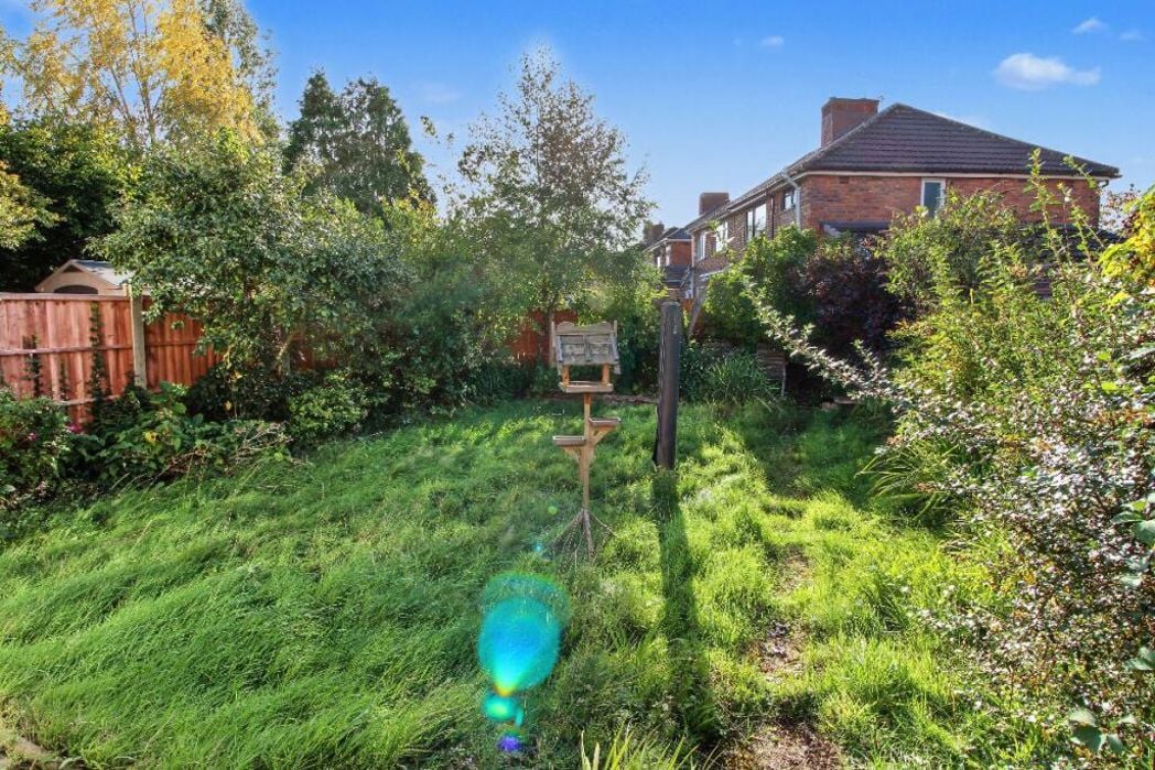 Property image 18 of 18