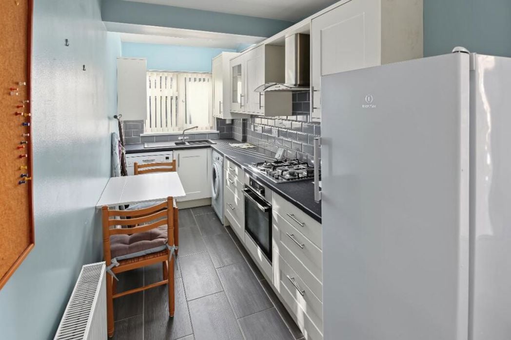Property image 3 of 18