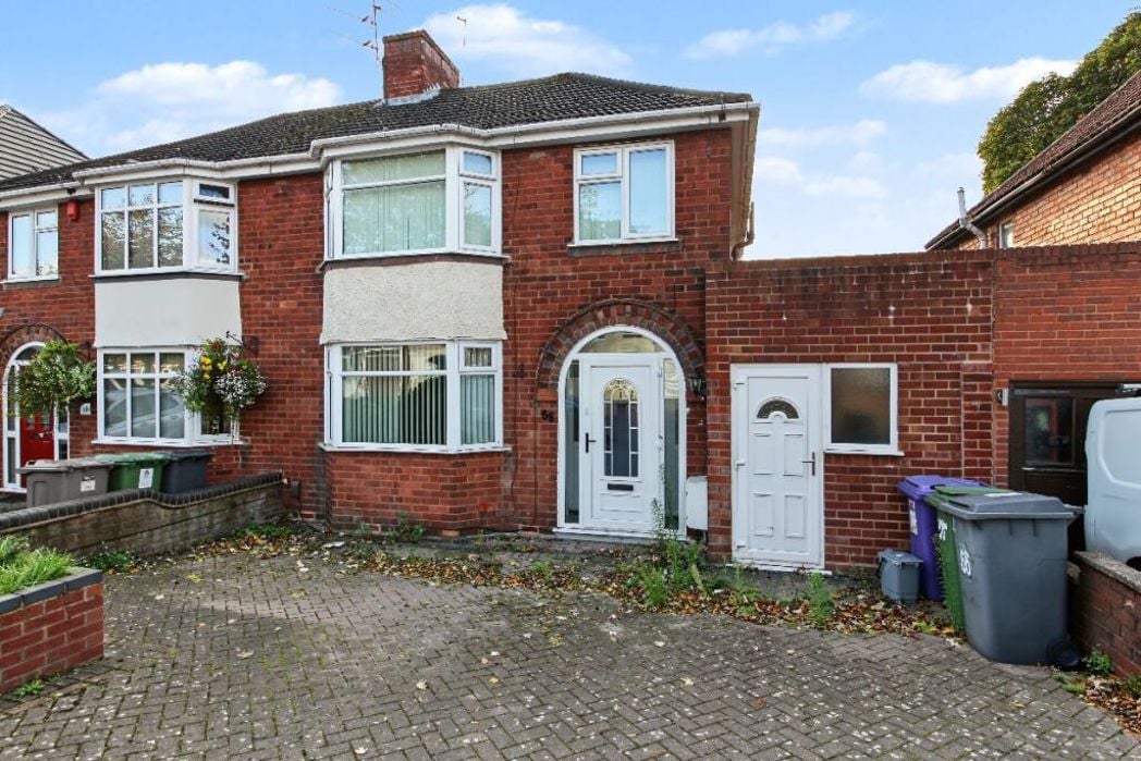 Property image 1 of 18