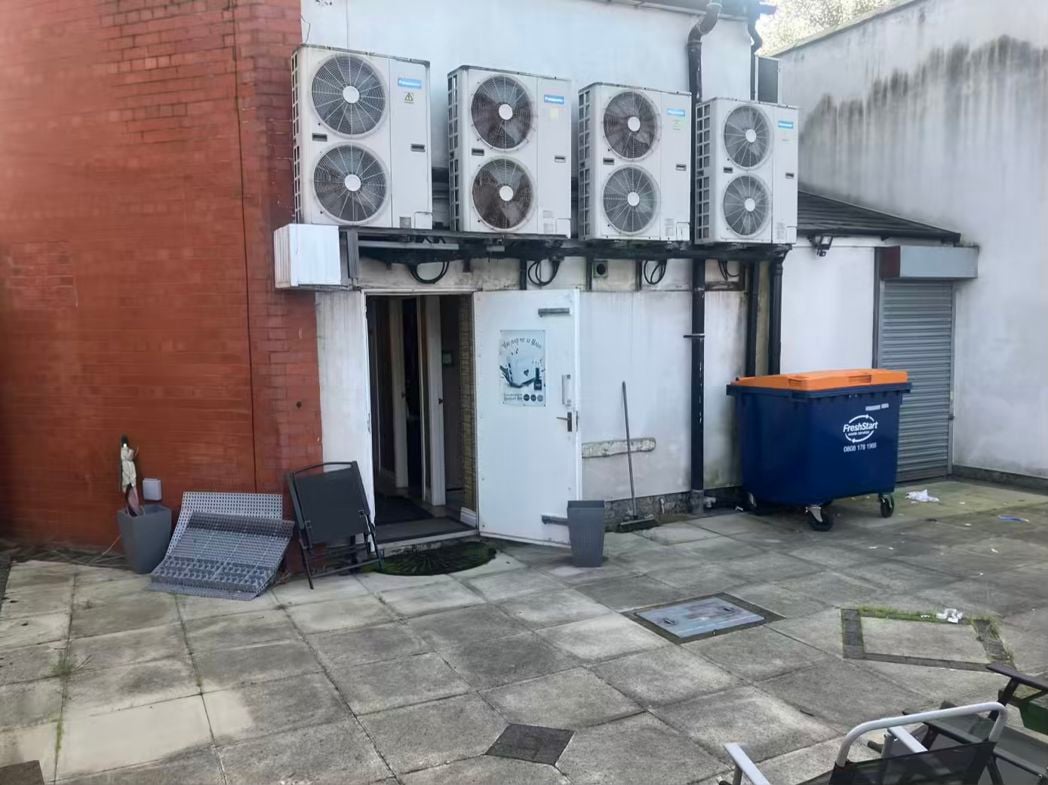 Property 17