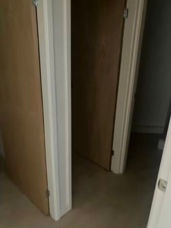 Property 18