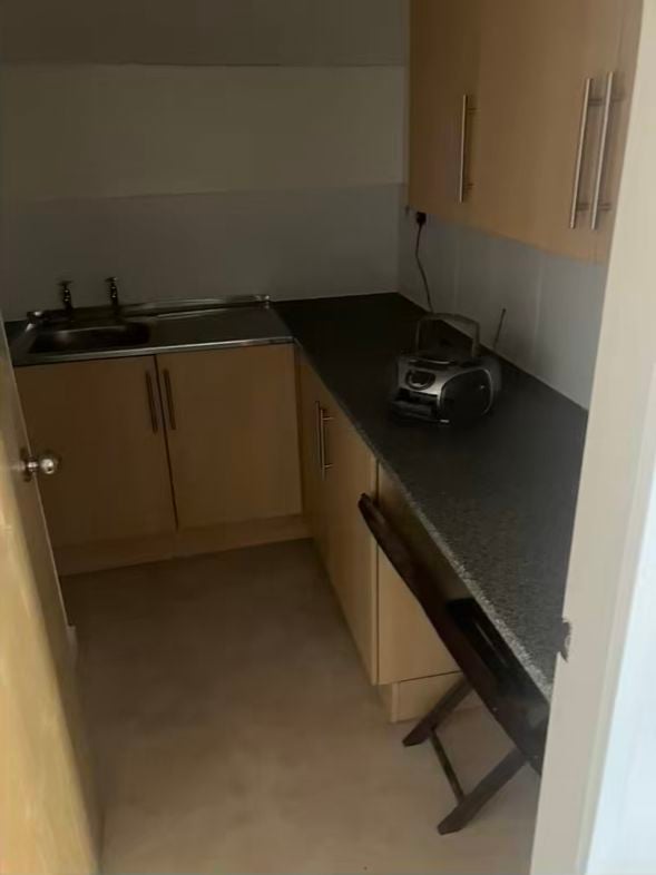 Property 19