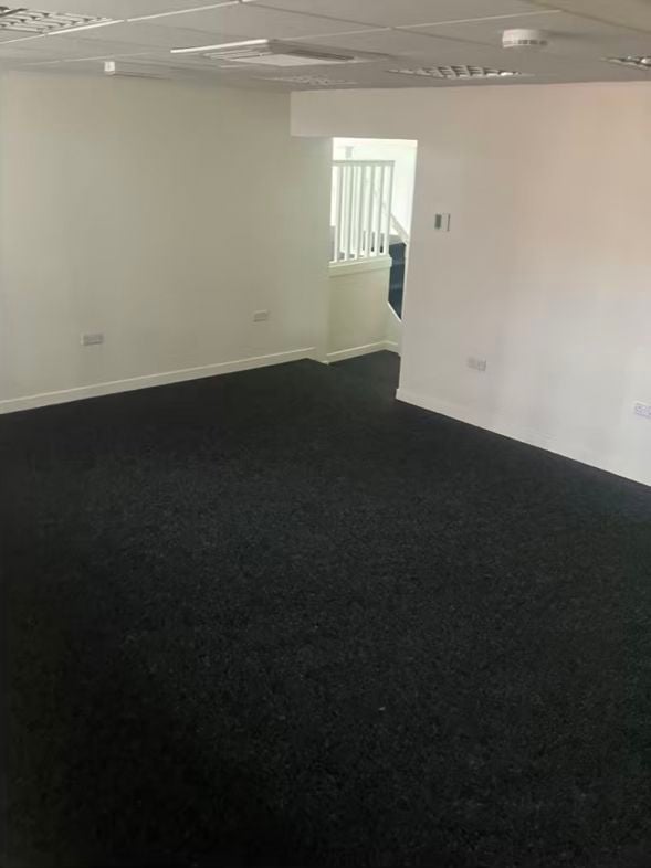 Property 20