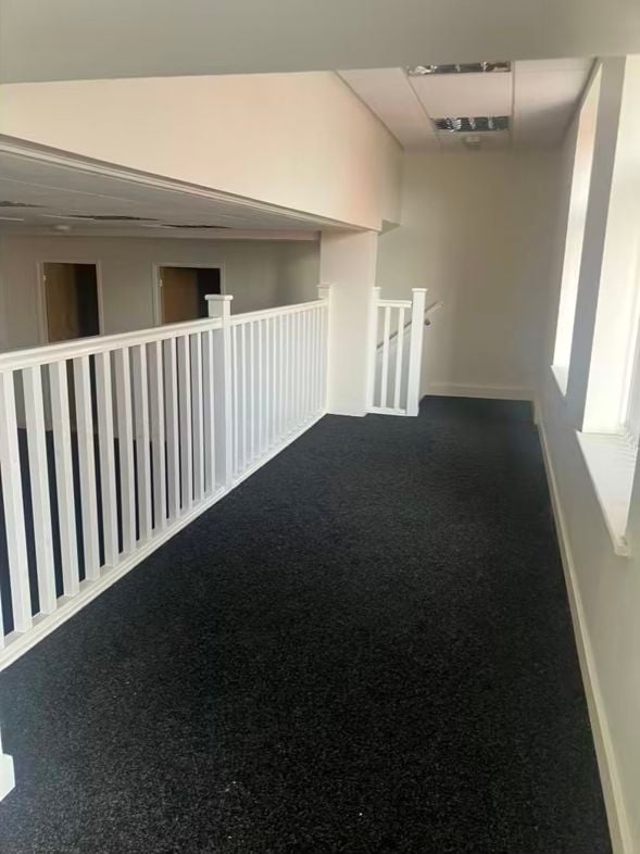 Property 21