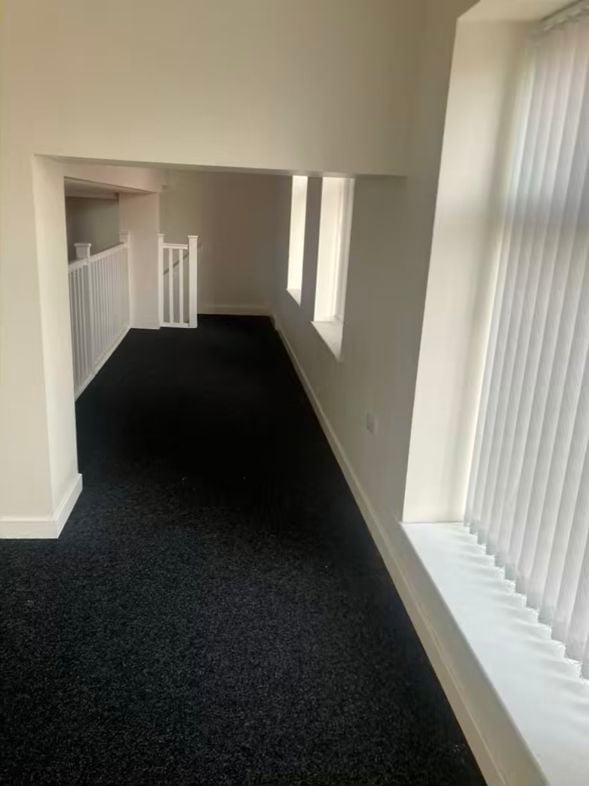 Property 22