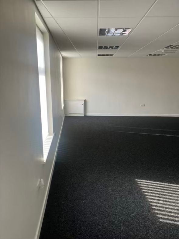 Property 24