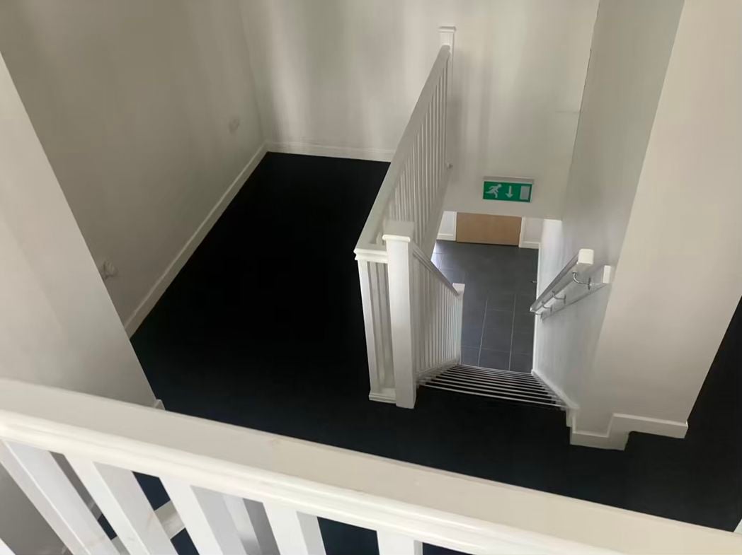 Property 28