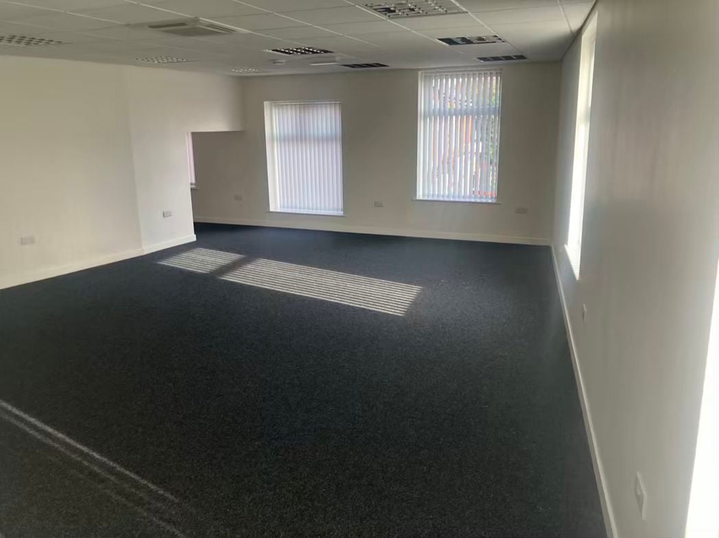 Property 29