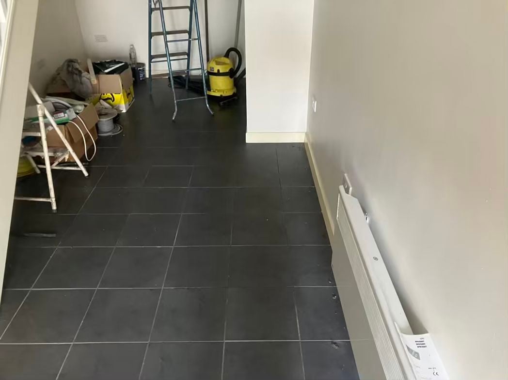 Property 33