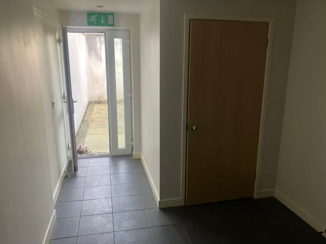 Property 34